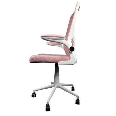LY-851-WT-PK (4)